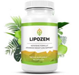 Lipozem Review